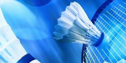 shuttlehouse's profile banner image