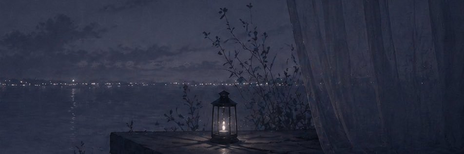 𝖫𝗎𝖾-𝟢 banner