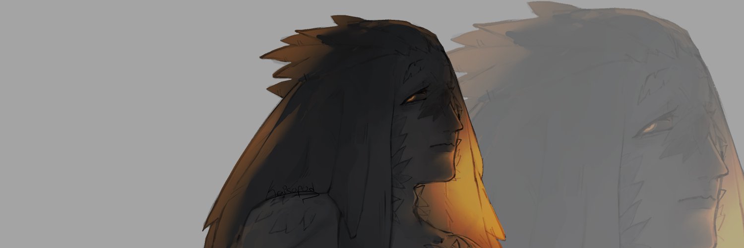 Kai banner