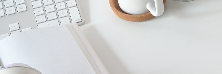 SusanWegmann's profile banner image