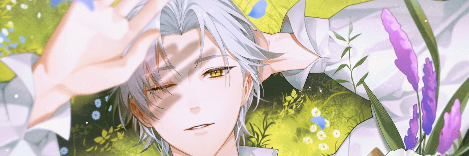 vynfleur banner