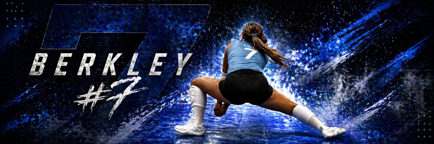 Berkley Addison banner
