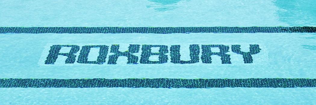 RoxburyClub's profile banner image