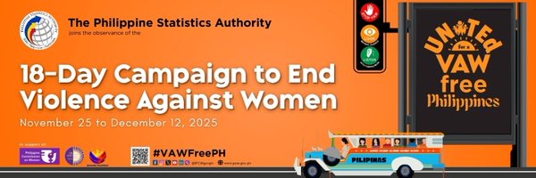 PSAgovph Profile Banner