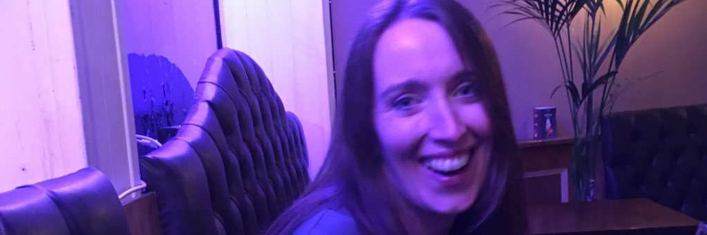 Flette's profile banner image
