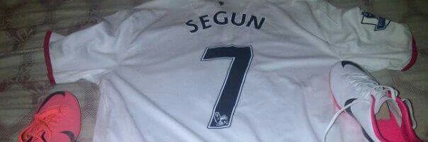 Segunabijo's profile banner image