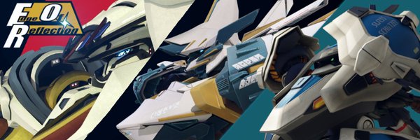 TaichiEdgeRef Profile Banner