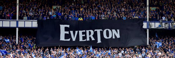 QueenBroccoli Profile Banner