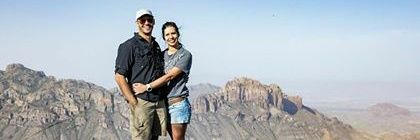 jaypeeroos's profile banner image