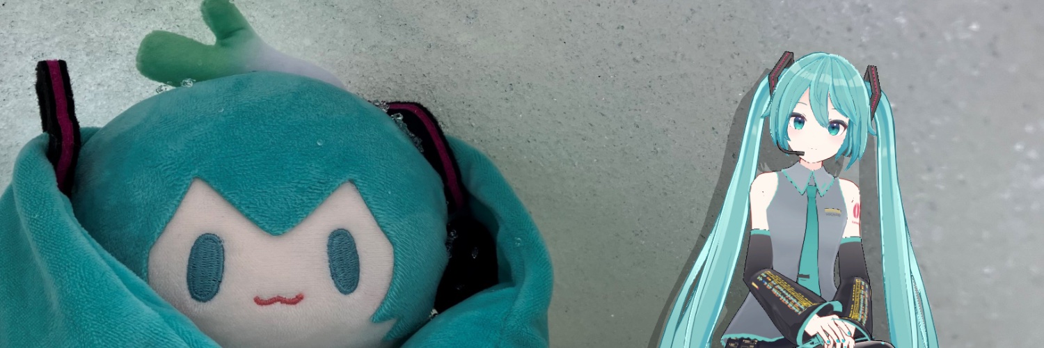 onbake39R's profile banner image