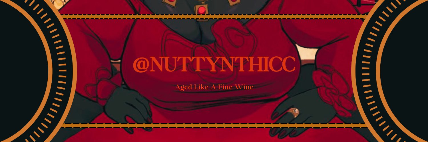 𝓖𝓡𝓐𝓝𝓓𝓜𝓐 𝓦𝓘𝓛𝓜𝓐 banner