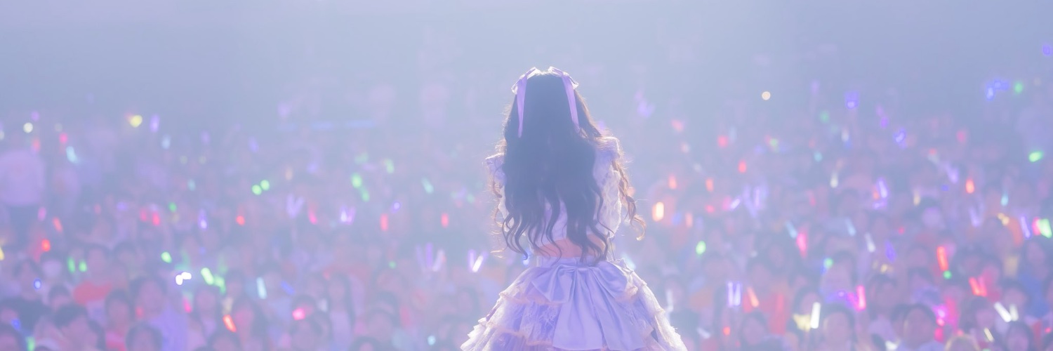Sakifbhrol's profile banner image