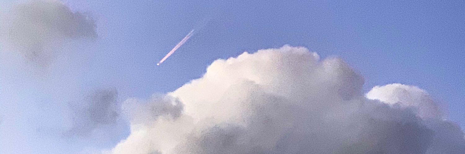TrilllaT's profile banner image
