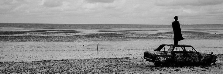 🏴‍☠️ banner