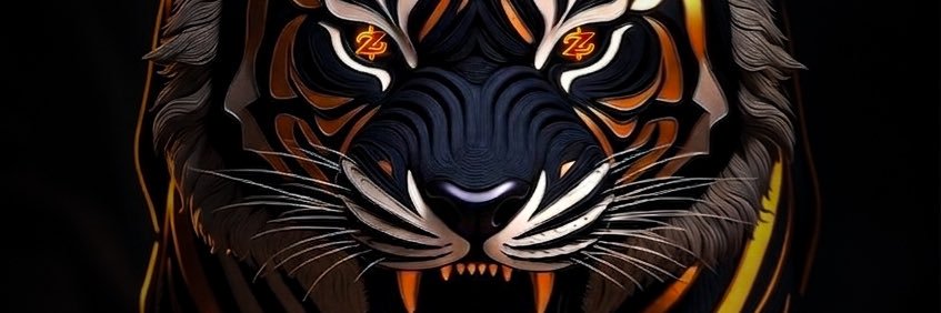 Zera Community banner
