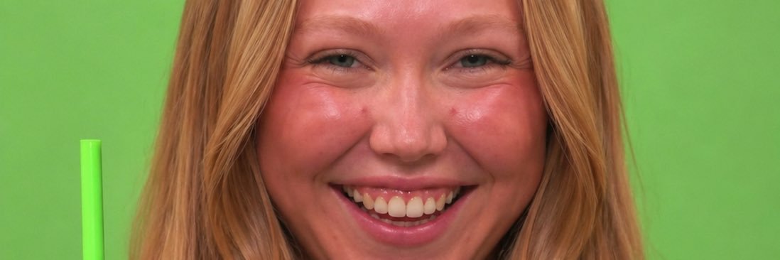 Epstein’s Secret Child banner