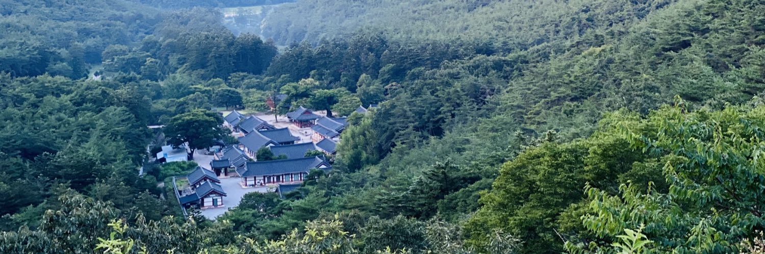 mulgeoni's profile banner image