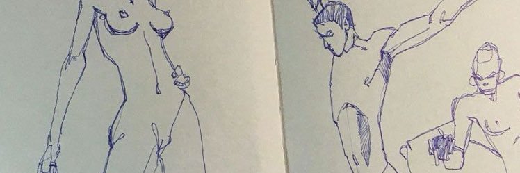 Lover banner