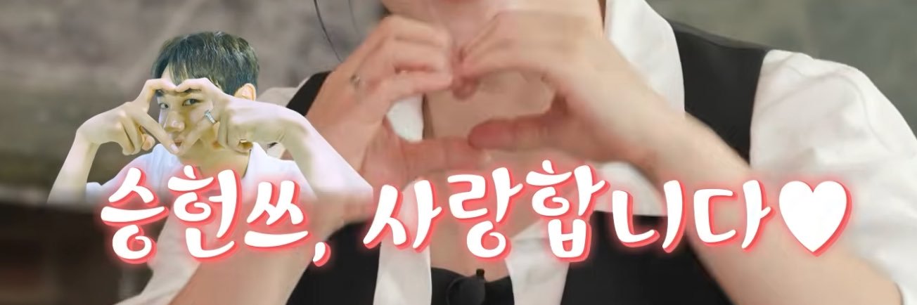 포핀 banner