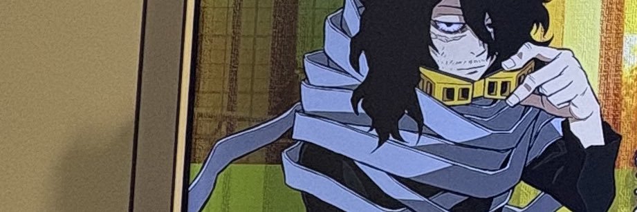 .⋆ 𝜗𝜚 banner