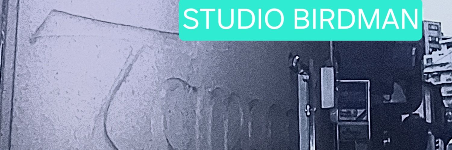 SH_Mk-II banner