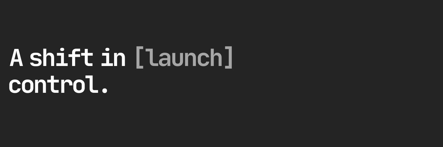 Ctrl banner