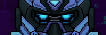 Maestro banner