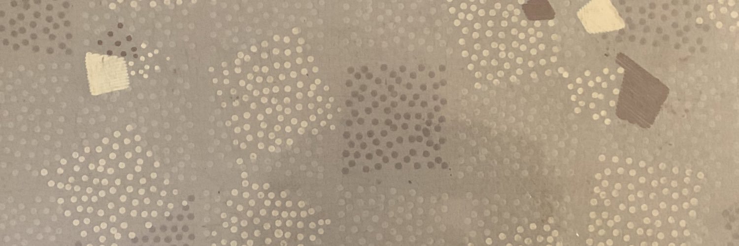 🔻John🔻van🔻der🔻Kaap🔻 banner