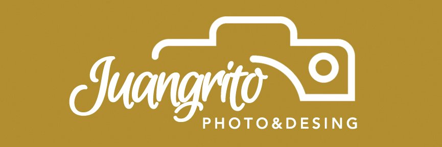 juangrito's profile banner image