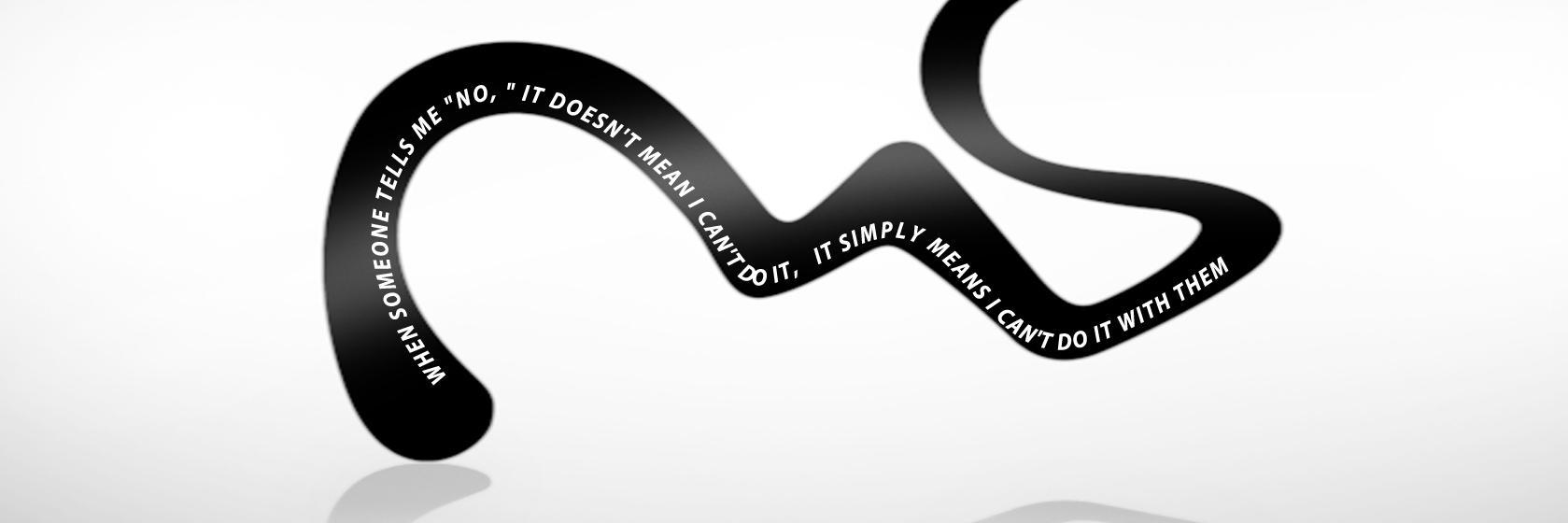 classical84's profile banner image