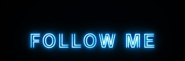 Ren banner
