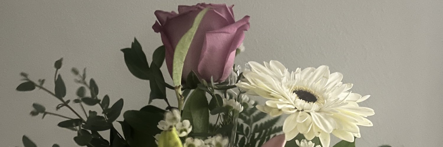 amyritter23's profile banner image