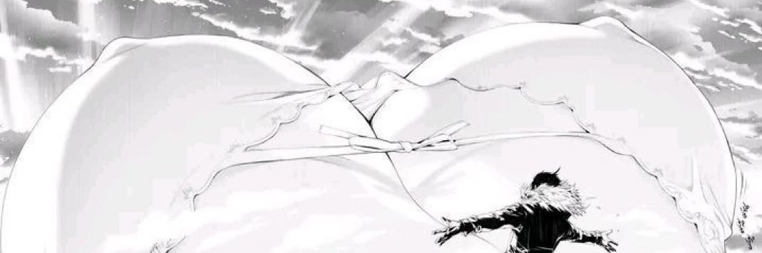 ✰ ₮¥ ✰ banner