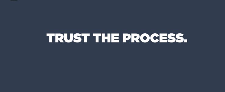ms_mayo's profile banner image
