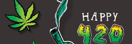 FARM IPPEI banner