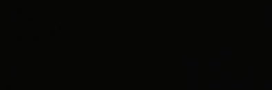 Green banner