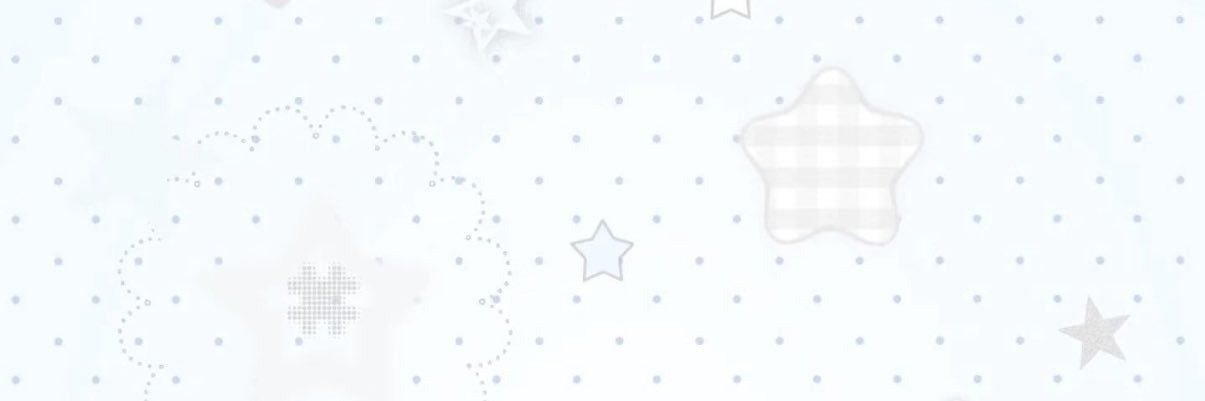 Baees banner