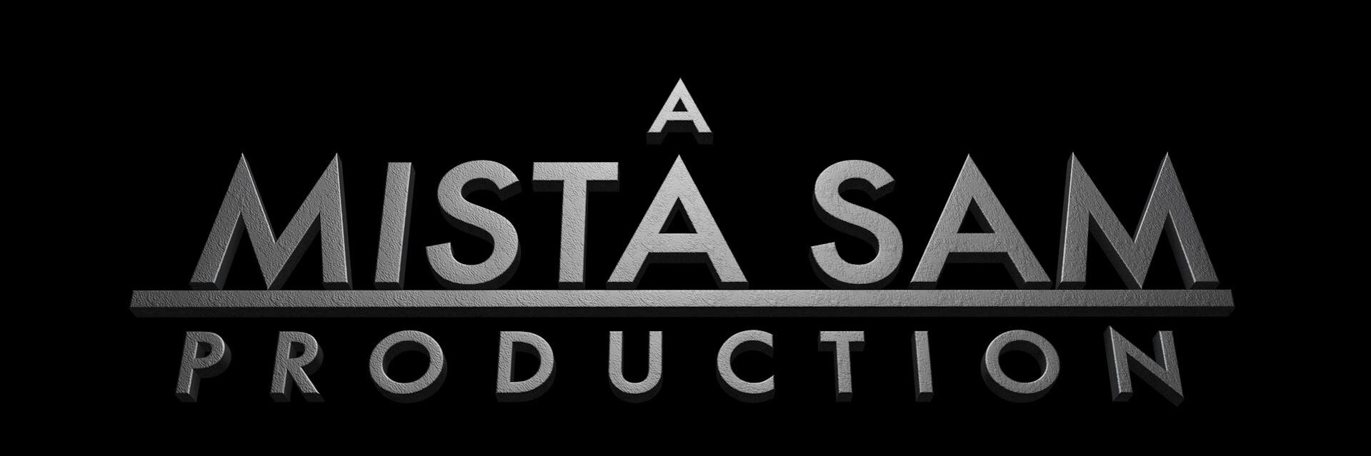 MistaSam's profile banner image