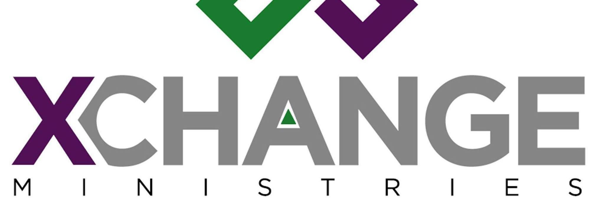 XChangeMin's profile banner image