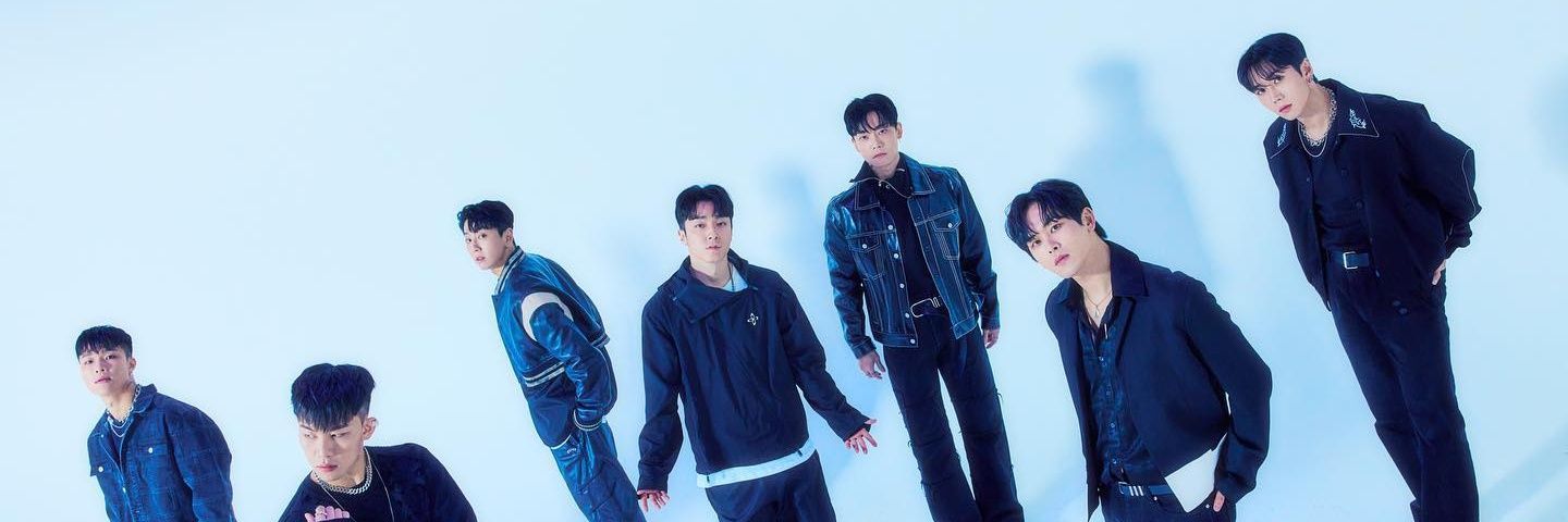 dltmfql112's profile banner image