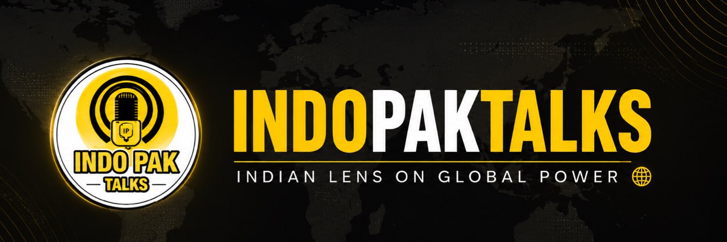 Indopaktalks banner