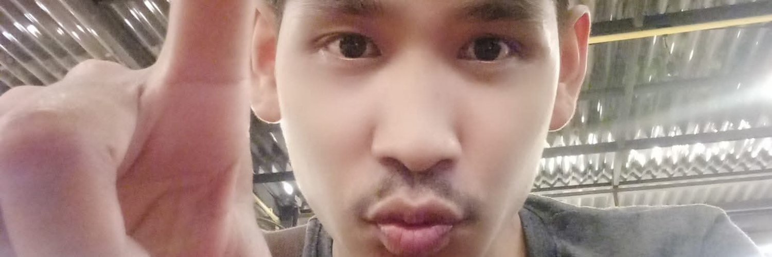 @TEE Tee#ชีวิตจะดีขึ้น ถ้ารู้จักคำว่า"ช่างแม่ง" banner