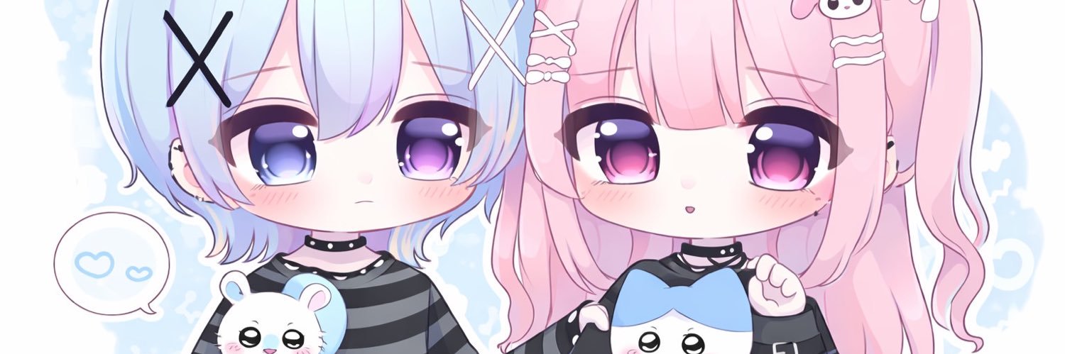 💓🅂🄴🄽🄰 banner