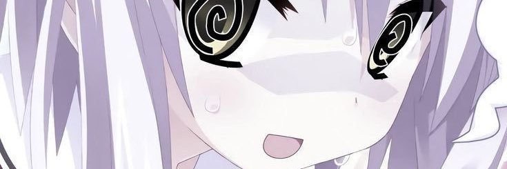 JenBthatsMe's profile banner image