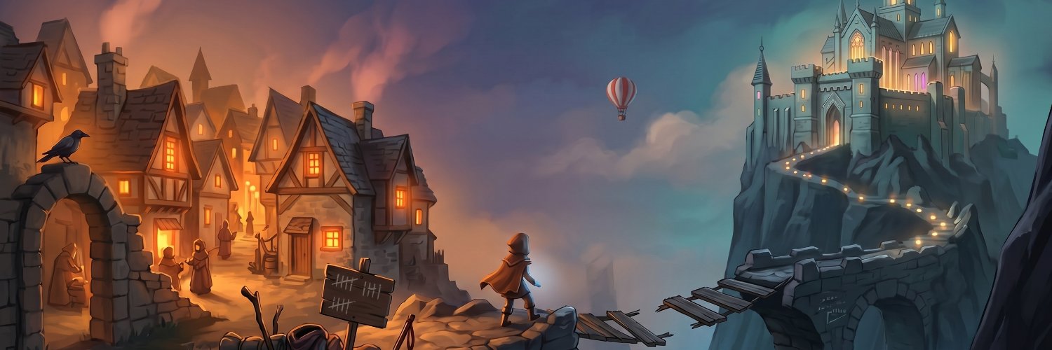 Boldorfold banner