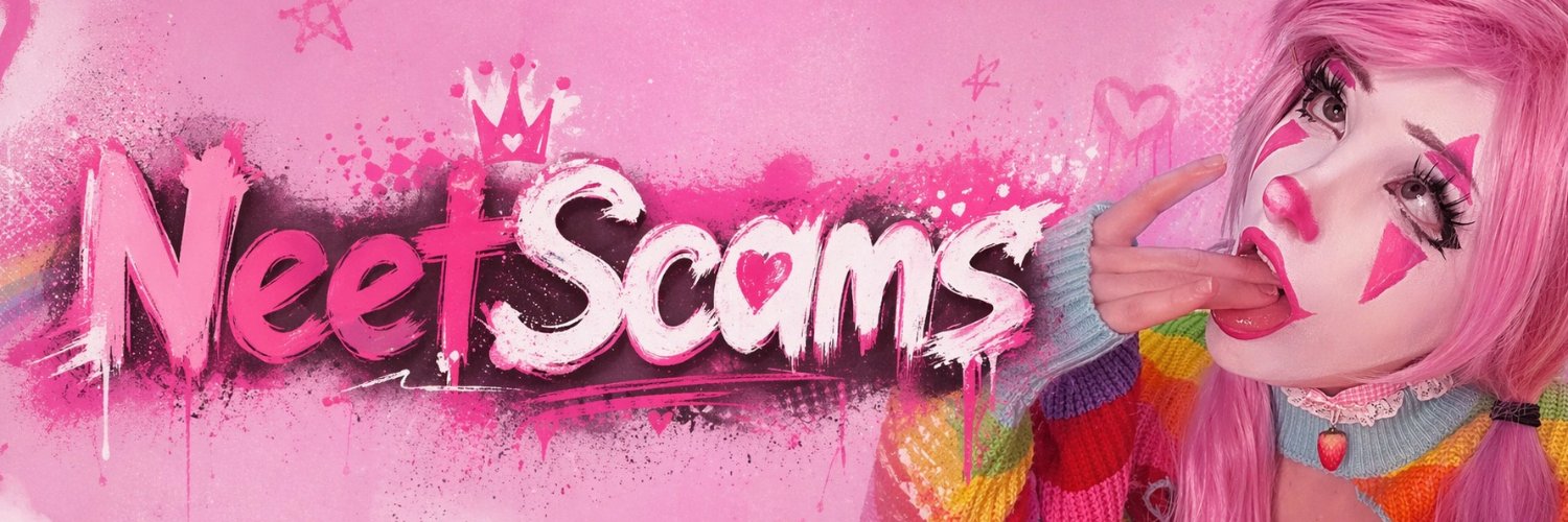 Mommy Grae banner
