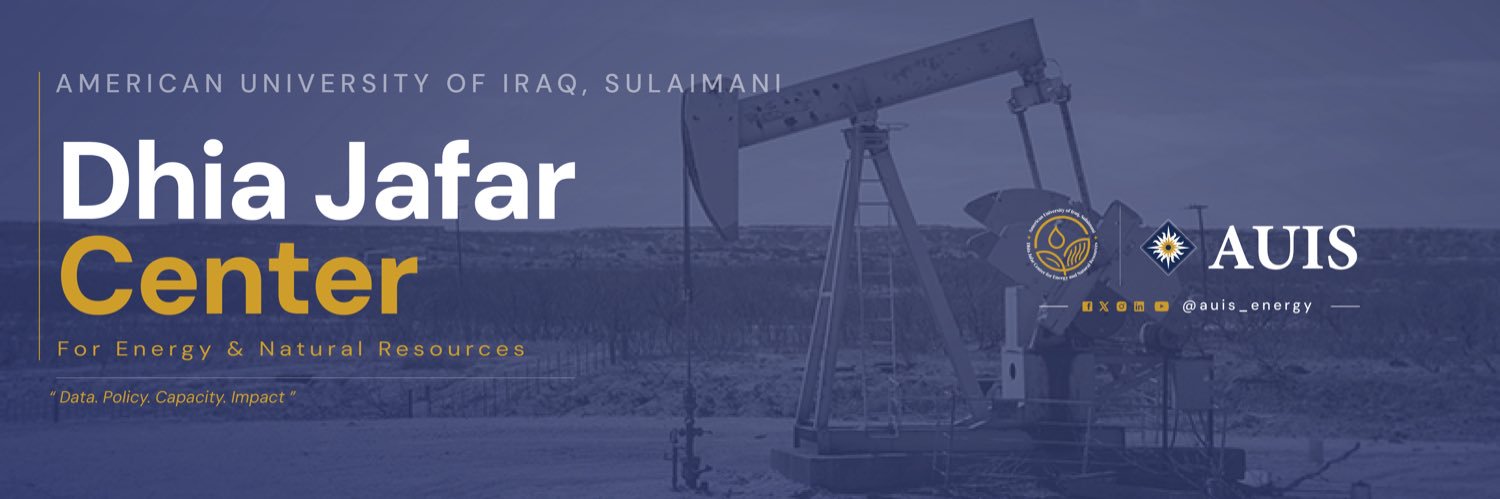 auisenergy's profile banner image