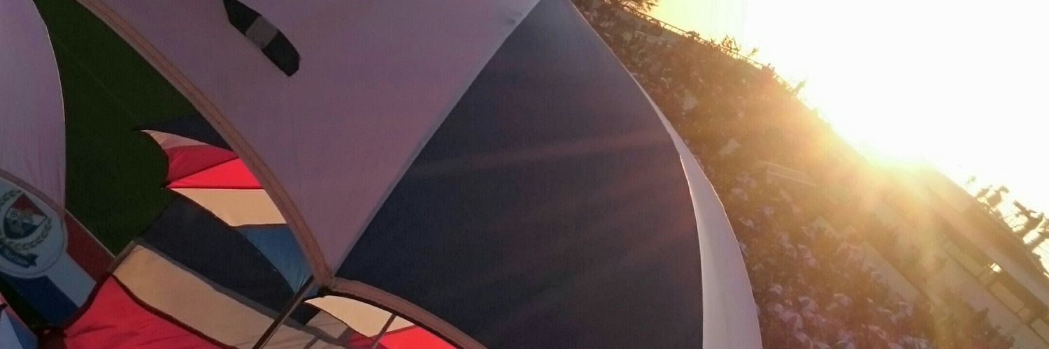 emit_kumatax's profile banner image