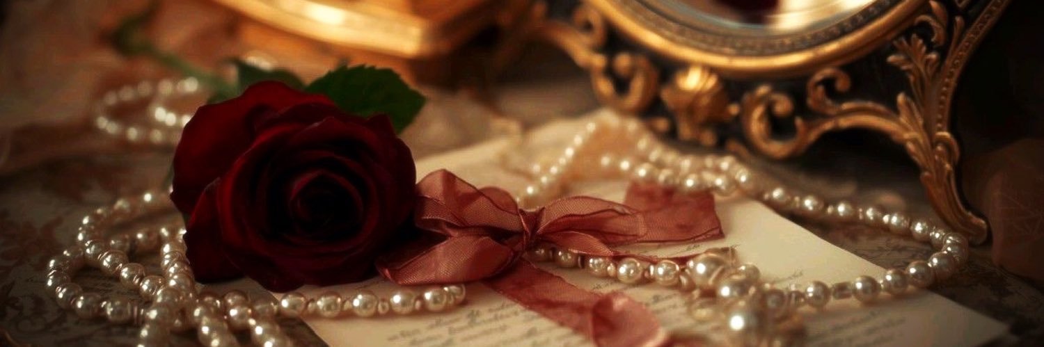 Serena Falkner banner