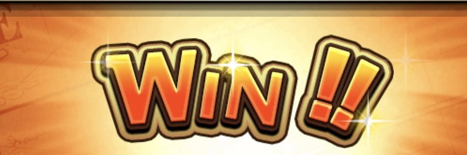 milk🇯🇵 banner